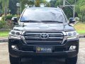 Toyota Land Cruiser 2011 for sale in Quezon City-8