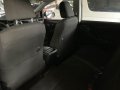 Selling Red Toyota Innova 2016 -5