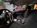 2016 Mitsubishi Lancer Ex for sale in Manila-1