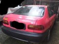 1994 Honda Civic for sale in Baguio -4