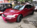 2004 Honda Accord for sale in Las Pinas-7