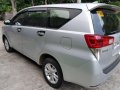 Toyota Innova 2018 for sale in Caloocan -7