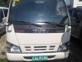 2014 Isuzu Nhr for sale in Angeles -2