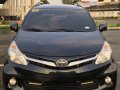 2012 Toyota Avanza for sale in Quezon City-5