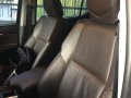 2016 Toyota Fortuner for sale in Quezon City -5