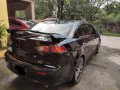 2016 Mitsubishi Lancer Ex for sale in Manila-4