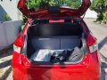 Toyota Yaris 2016 for sale in Mandaluyong -6