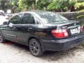 Nissan Sentra 2003 for sale in Quezon City -0