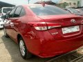2019 Toyota Vios for sale in Cainta-4