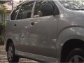 Toyota Avanza 2007 for sale in Quezon City -2