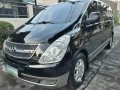 2010 Hyundai Grand Starex for sale in Quezon City-8