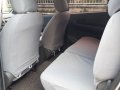 2016 Toyota Innova for sale in Makati -7
