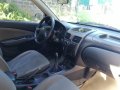 2008 Nissan Sentra for sale in Tagbilaran -1