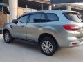 2016 Ford Everest for sale in Parañaque-6