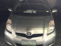 2009 Toyota Yaris for sale in Pasay -3