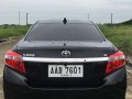 2014 Toyota Vios for sale in Cabanatuan-5
