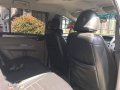 Mitsubishi Montero Sport 2013 for sale in Santa Rosa-2