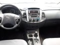 2016 Toyota Innova for sale in Makati -5