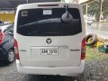 Used Foton View  2015 for sale in QUezon City-8