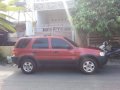 Ford Escape 2004 for sale in Muntinlupa -1