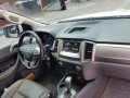 2016 Ford Everest for sale in Mandaluyong -1