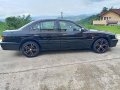 Nissan Cefiro 1997 for sale in Rizal-8