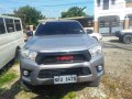 Toyota Hilux 2017 for sale in Angeles-5