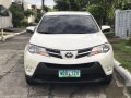 2013 Toyota Rav4 for sale in Paranaque -1