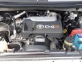 2016 Toyota Innova for sale in Makati -3