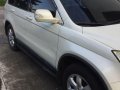 2008 Honda Cr-V for sale in Biñan City-8