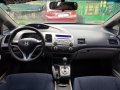 2009 Honda Civic for sale in Mandaluyong -1