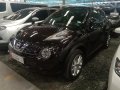 2017 Nissan Juke for sale in Quezon City -2