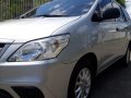 2016 Toyota Innova for sale in Makati -0