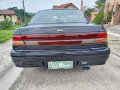 Nissan Cefiro 1997 for sale in Rizal-2