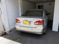 2004 Toyota Corolla Altis at 90000 km for sale-0