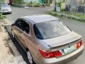2006 Honda City for sale in Makati -4