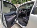 Toyota Innova 2018 for sale in Caloocan -3