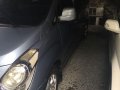 2009 Hyundai Starex for sale in Pasay -2