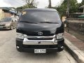 2017 Toyota Grandia for sale in Quezon City-7