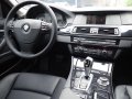 2014 Bmw 5-Series for sale in Pasig -1
