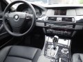 2014 Bmw 5-Series for sale in Pasig -8