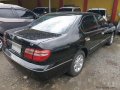Used Nissan Cefiro 2004 for sale in Quezon City-5