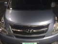 2009 Hyundai Starex for sale in Pasay -3
