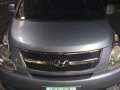 2009 Hyundai Starex for sale in Pasay -0