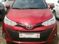 2019 Toyota Vios for sale in Cainta-0