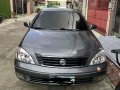 Nissan Sentra 2005 for sale in Santa Maria-6