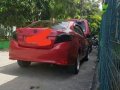 2015 Toyota Vios for sale in San Simon-1