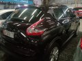 2017 Nissan Juke for sale in Quezon City -3