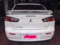 2015 Mitsubishi Lancer for sale in San Juan -1