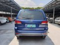 2012 Ford Escape for sale in Las Piñas -6